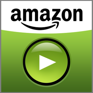 Amazon Video Purchase or Rent Here